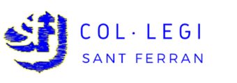 logo_escoles_Gurb_100_color33