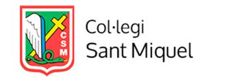 logo_escoles_Gurb_100_color333222