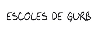 logo_escoles_Gurb_100_color_2